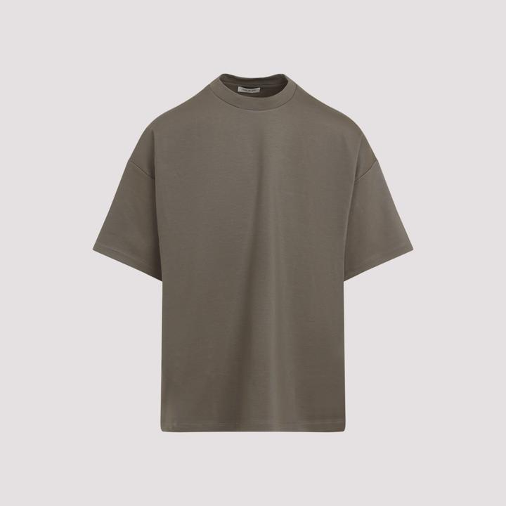 Produktbild Fear Of God FG24FW50.1015VIS (S)