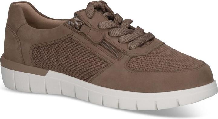 Produktbild Caprice Sneaker (37)
