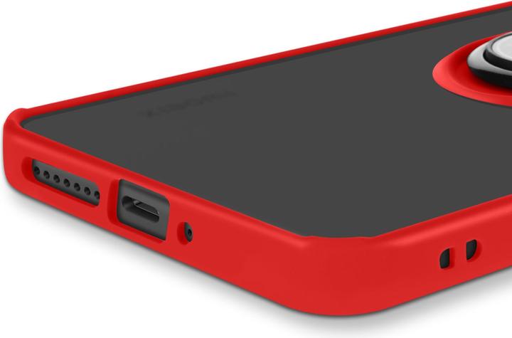 Actual product image Avizar Kameo (Xiaomi 15)