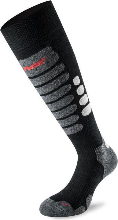 Produktbild Lenz Skiing 3.0 (45 - 47)
