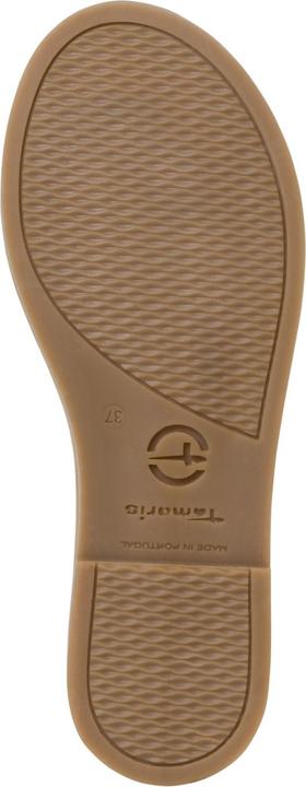 Actual product image Tamaris Mule (39)