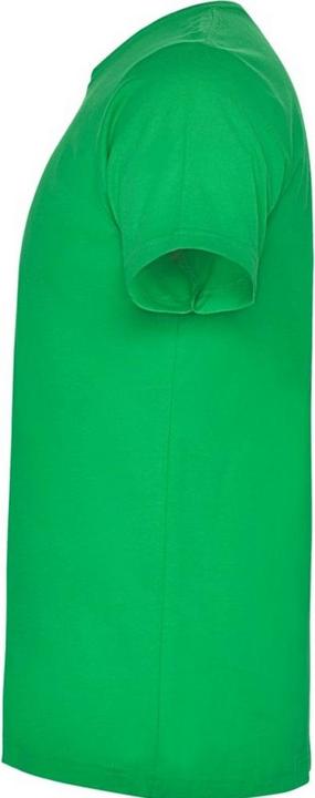 Actual product image Alpinia Mens Dogo Premium T-Shirt (XXL)