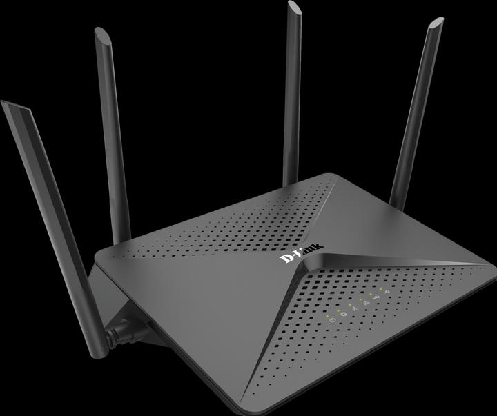 Immagine prodotto D-Link Ac2600 Exo