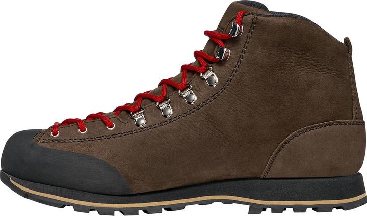 Actual product image Scarpa Guida City GTX (41)