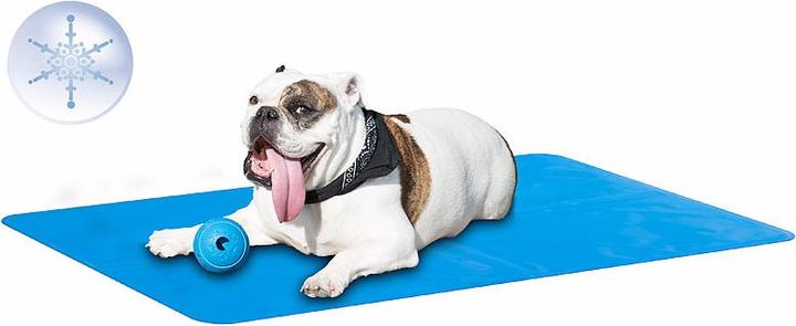 Image du produit Sweetypet Tapis réfrigérant (Chien)
