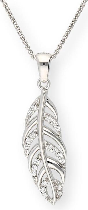 Immagine prodotto Carat eleganza (Argento 925)