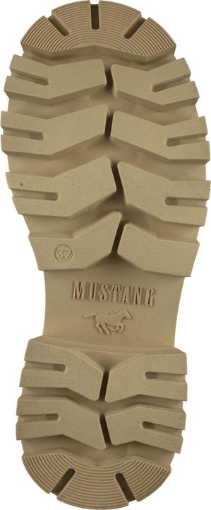 Immagine prodotto Mustang Stiefelette (41)