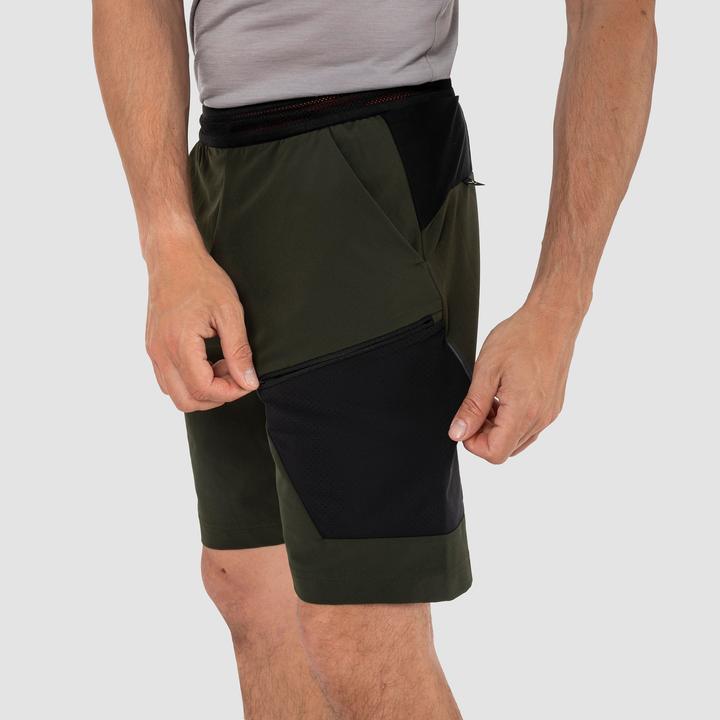 Produktbild Salewa Pedroc 2 Durastretch Cargo Shorts (M)