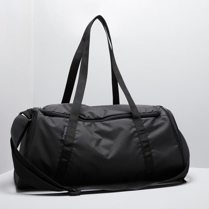 Produktbild Domyos Sporttasche (20 l)