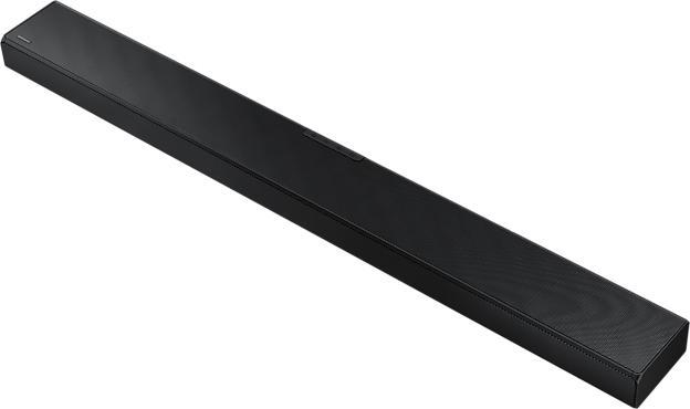 Actual product image Samsung HW-A650 (430 W, 3.1 Channel)