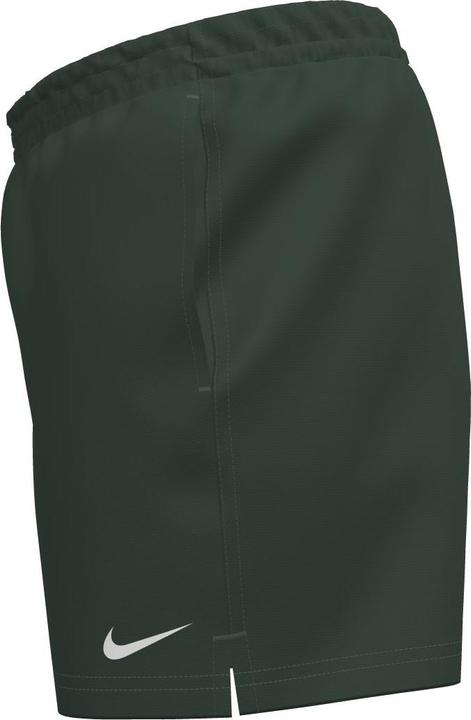 Immagine prodotto Nike Essential 5" Volley Short (S)