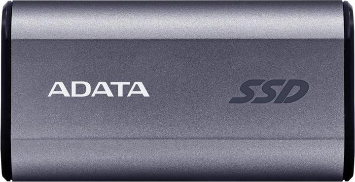 Immagine prodotto Adata SC750 (2000 GB)