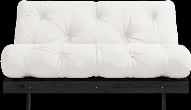 Image du produit Karup Design Racines 140 (Canapé-lit, 2 places)