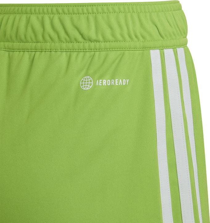 Image du produit adidas Short d'entraînement Tiro 23 enfants (176)