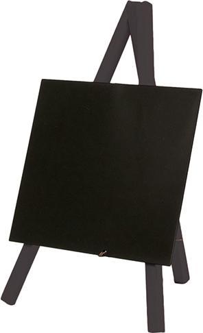 Actual product image Securit Mini