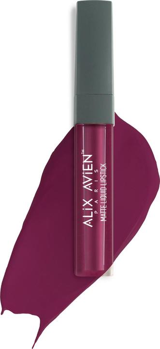 Image du produit Alix Avien MTLL517