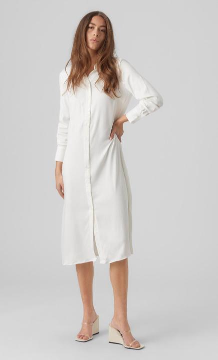 Produktbild Vero Moda Kleid (XS)