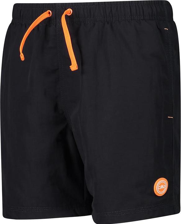 Actual product image CMP Campagnolo Boys (104)