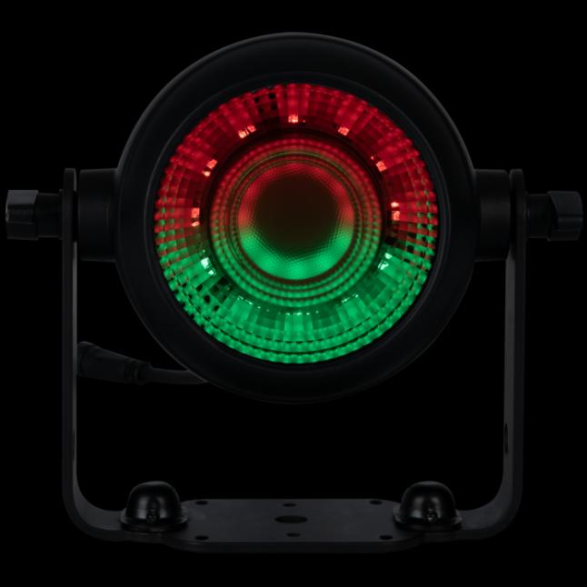 Produktbild Showtec Titan Strobe FLEX FX Single Pod