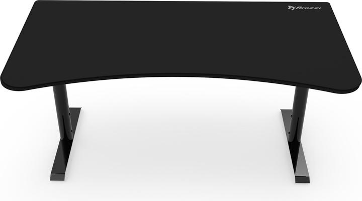 Image du produit Arozzi Arena (160 x 82 cm)