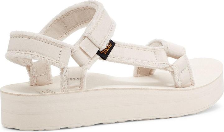 Actual product image Teva Midform Universal (38)