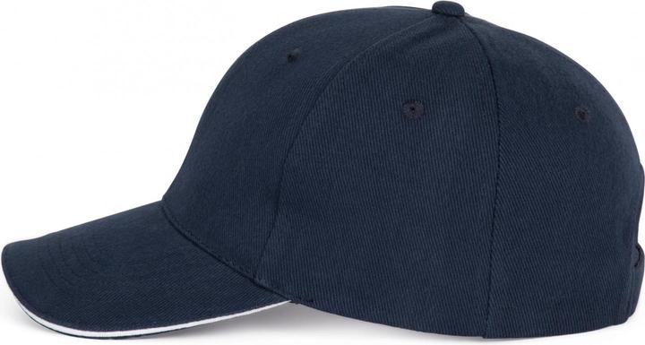 Image du produit K-up Casquette de baseball (Taille unique)