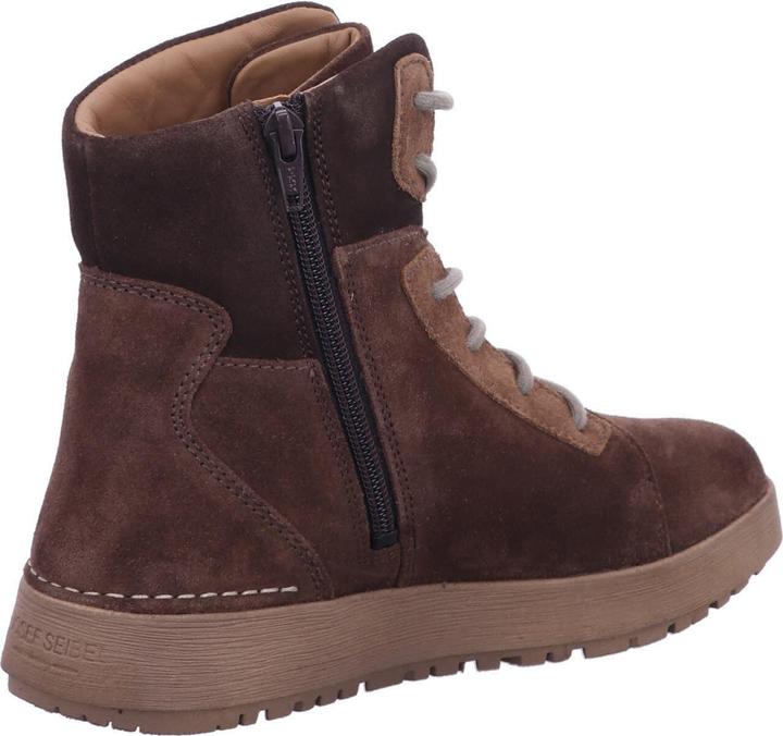 Actual product image Josef Seibel 95607-MA949 (41)