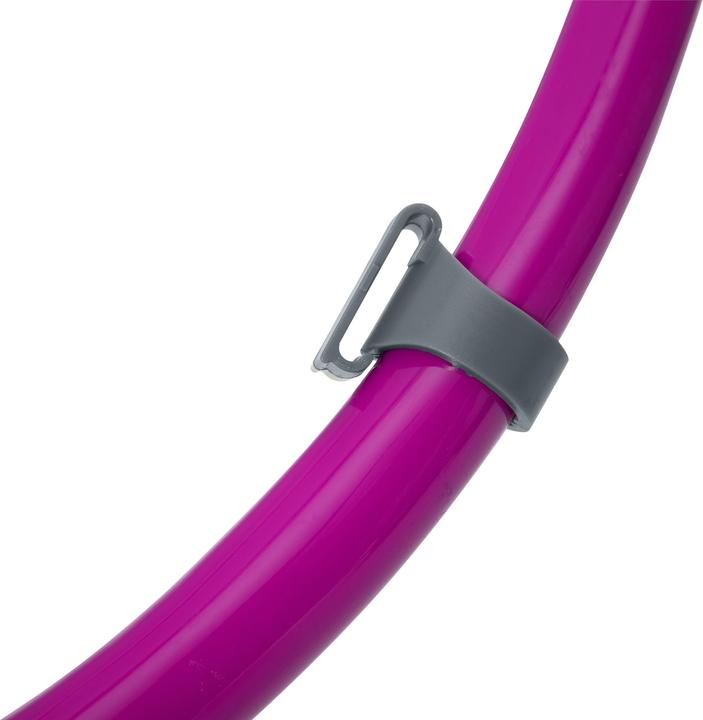 Productafbeelding Bestway Inspira Pro Snorkelset L/Xl