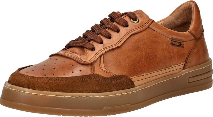 Image du produit Pikolinos Sneaker (44)