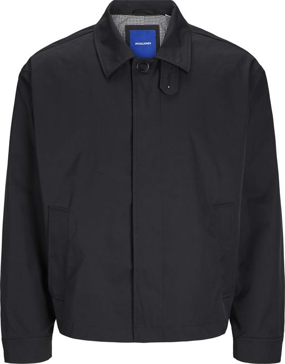 Immagine prodotto Jack & Jones Cappotto Cappotto (L)