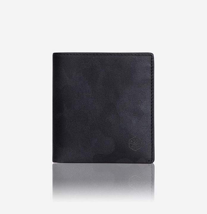 Jekyll & Hide Havana - Wallet