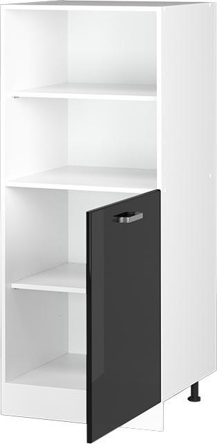 Produktbild Vicco Vorratsschrank R-Line (60 x 57.5 x 143 cm)