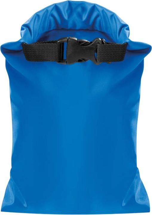 Produktbild MidOcean Tasche Scubadoo Wasserbeständig 1.5l (1.50 l)