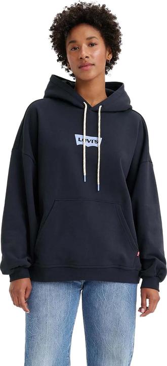 Levis Caravan Kapuzenpullover (34 D)