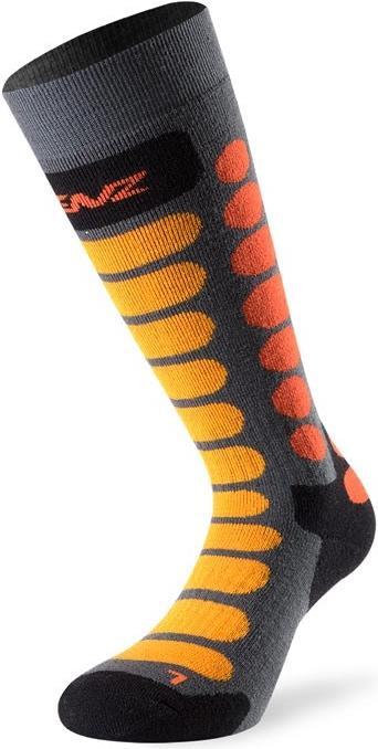 Produktbild Lenz Skiing 1.0 (23 - 26)
