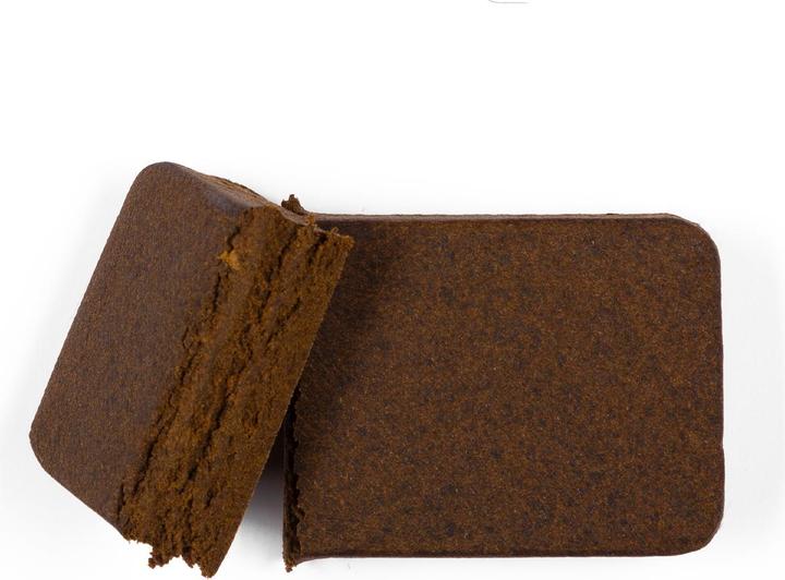 Actual product image Swiss Premium Pollen Easy Brown 5g (5 g, Outdoor)