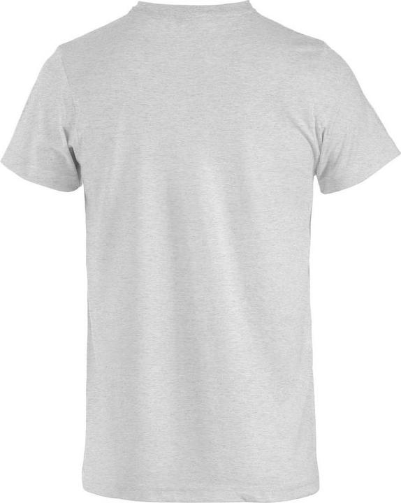 Produktbild Clique Basic TShirt (XS)