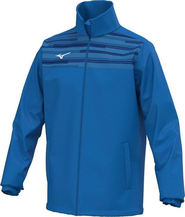 Produktbild Mizuno Chiba Micro Jacket (M)