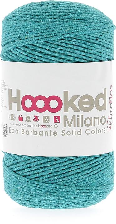 Produktbild Hoooked Milano (204 m)