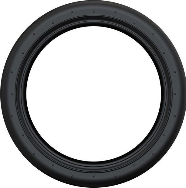 Immagine prodotto Xiaomi Scooter Tire X1
