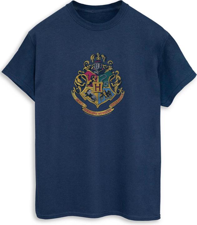 Produktbild TShirt (3XL)