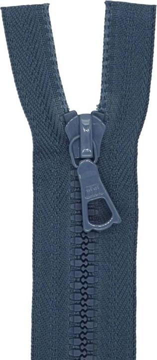 Bleu gris