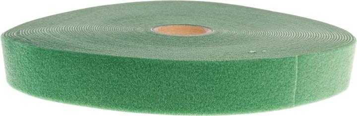 Fastech ETN Fast Strap 25 Meter, grün (30 mm)