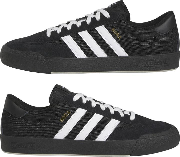 Produktbild adidas M35026 (44)