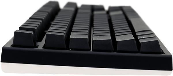 Actual product image Ducky One 2 Backlit PBT (DE, Cable)