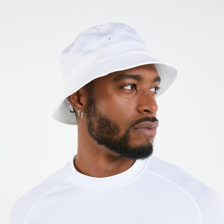 Actual product image Tribord hat sailing 100 new 333887 (56)