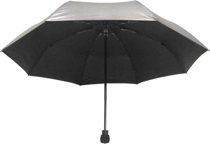 Immagine prodotto Euroschirm Ombrello Light Trek