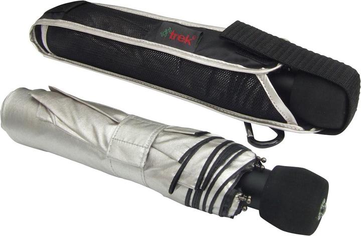Immagine prodotto Euroschirm Ombrello Light Trek