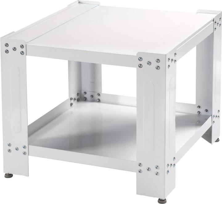 Hama Unterbausockel Universal