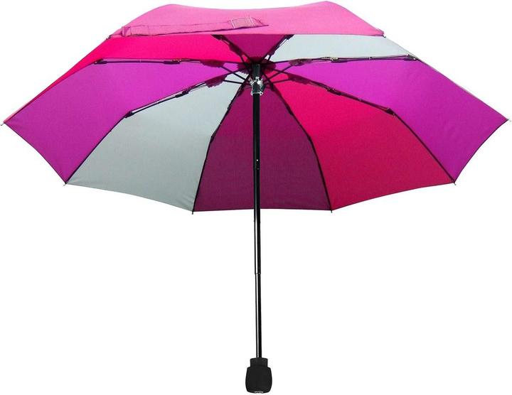 Actual product image Euroschirm Light Trek Umbrella
